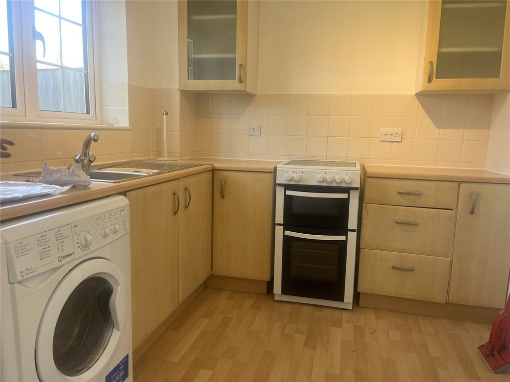 Property photo 3 of 7 Picture No. 02