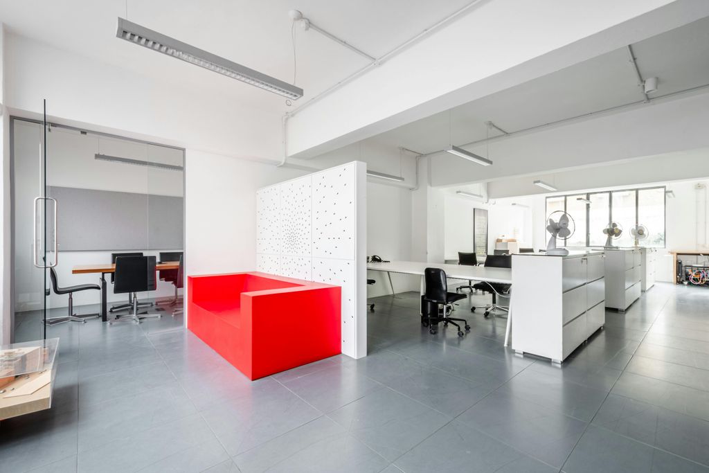 Property photo 1 of 9 Coate St 1-3 Gf - Low Res 5.Jpg