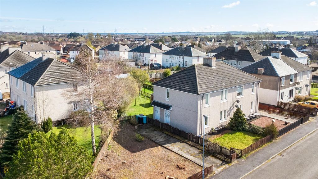 Property photo 2 of 19 Drone4