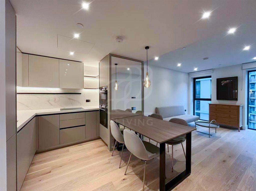 Property photo 2 of 11 Cn1277 (12).Jpg