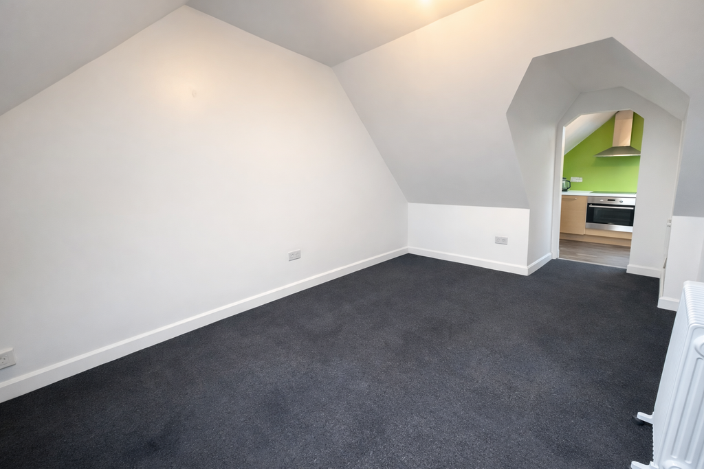 Property photo 2 of 4