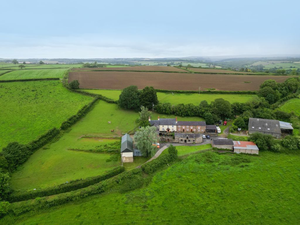 Property photo 2 of 33 Aerial