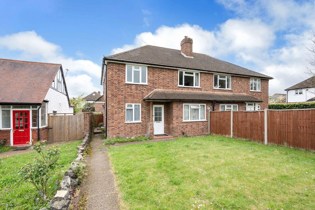 Property photo 1 of 8