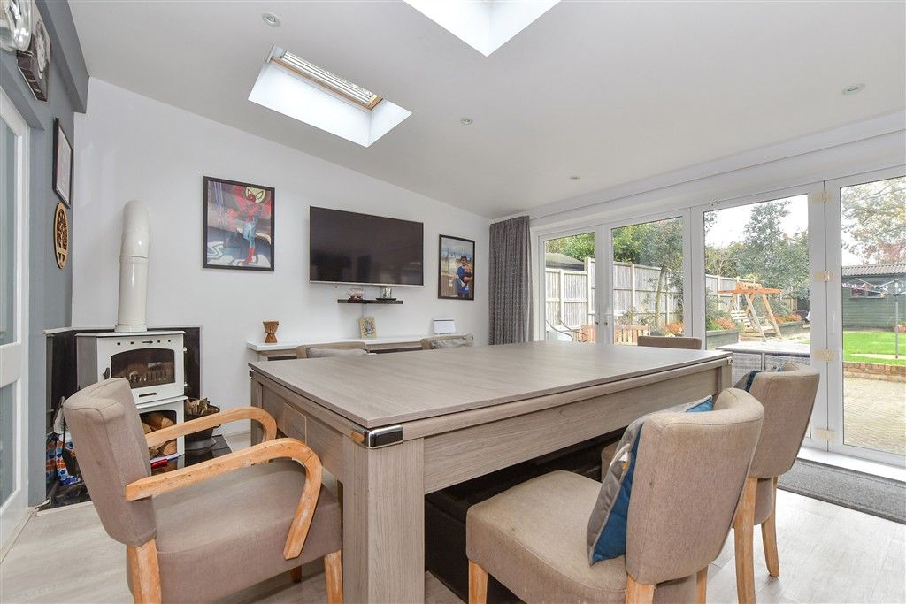 Property photo 3 of 13 Dining Area