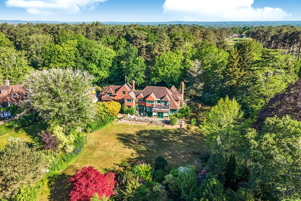 Property photo 1 of 39 Picture No. 71