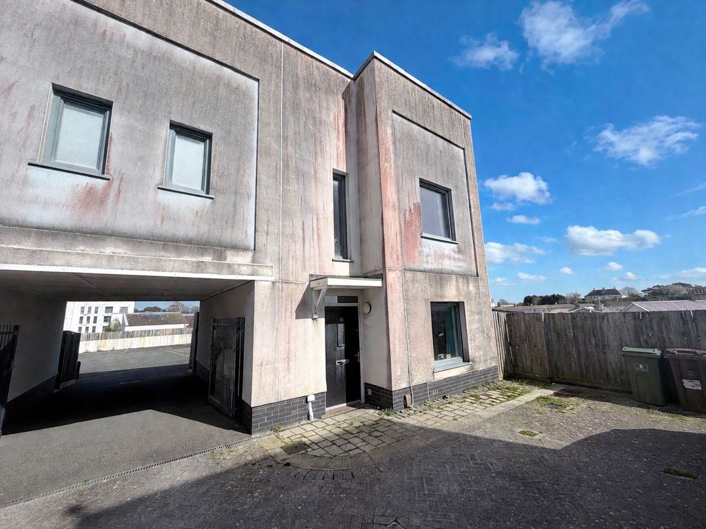 Property photo 1 of 12 Picture No. 25