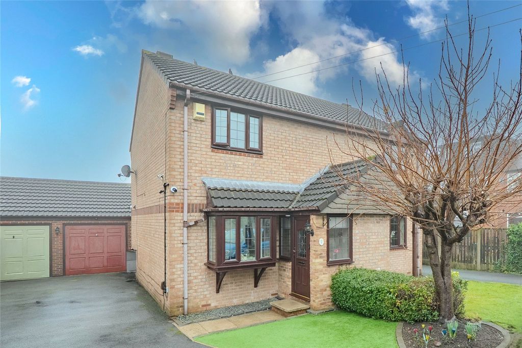 Property photo 1 of 22 Picture No. 24