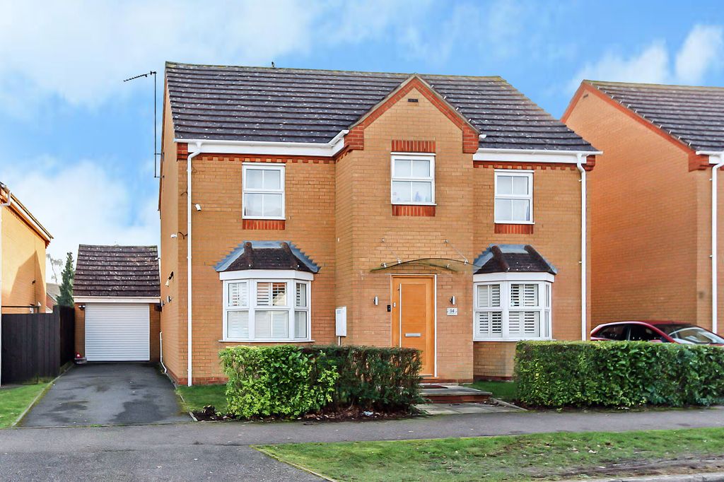 Property photo 1 of 12 Front