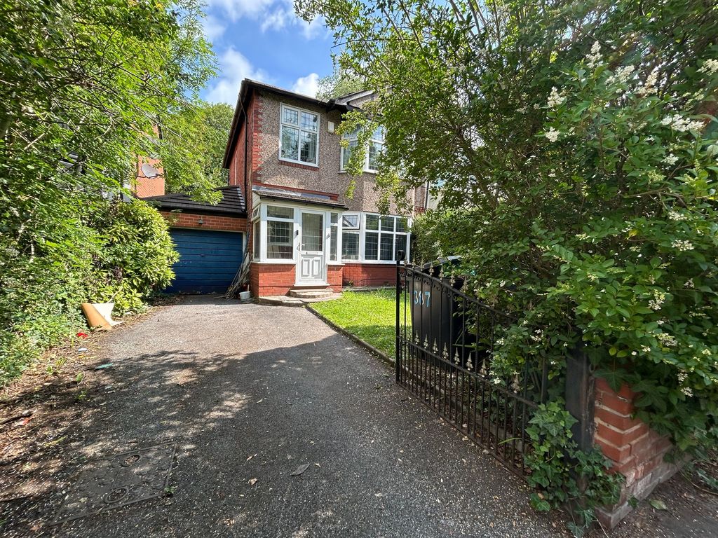 Property photo 1 of 29
