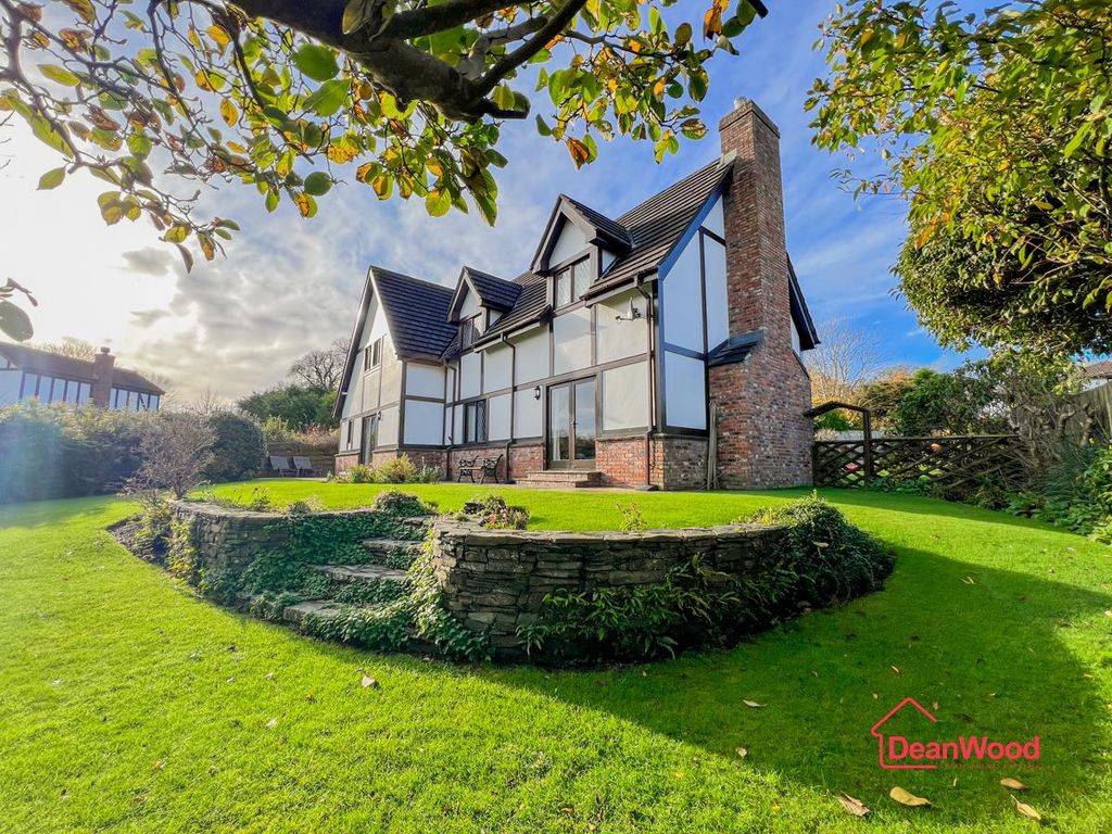 Property photo 2 of 36 2.Jpg