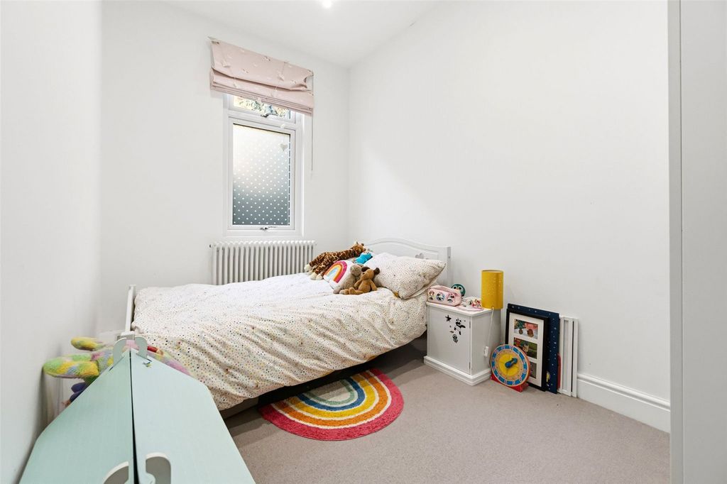 Additional image 11 of 3 bed maisonette for saleBroad Lane, Hampton TW12