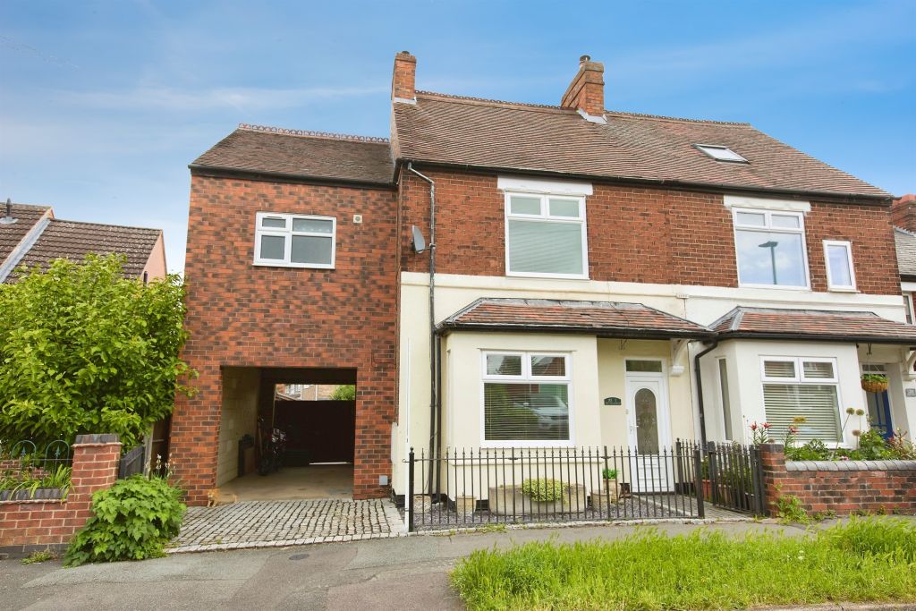 Property photo 1 of 22