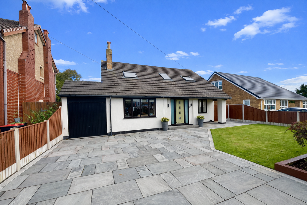 Property photo 1 of 38