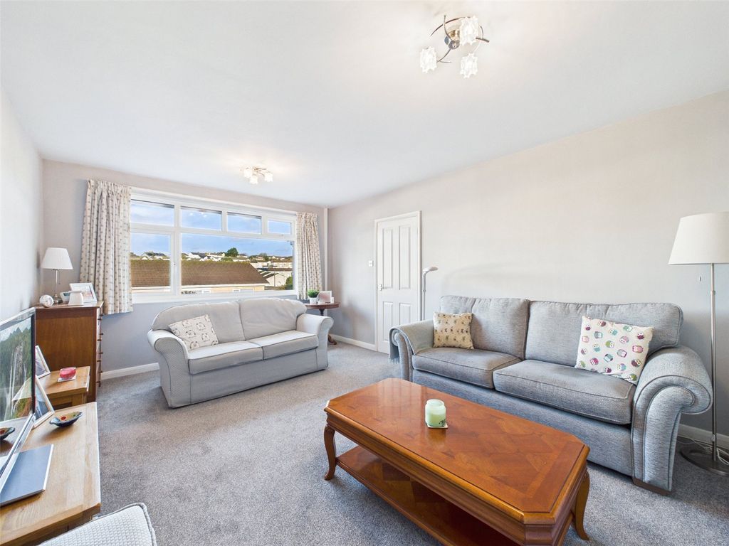 Property photo 3 of 11 Picture No. 03