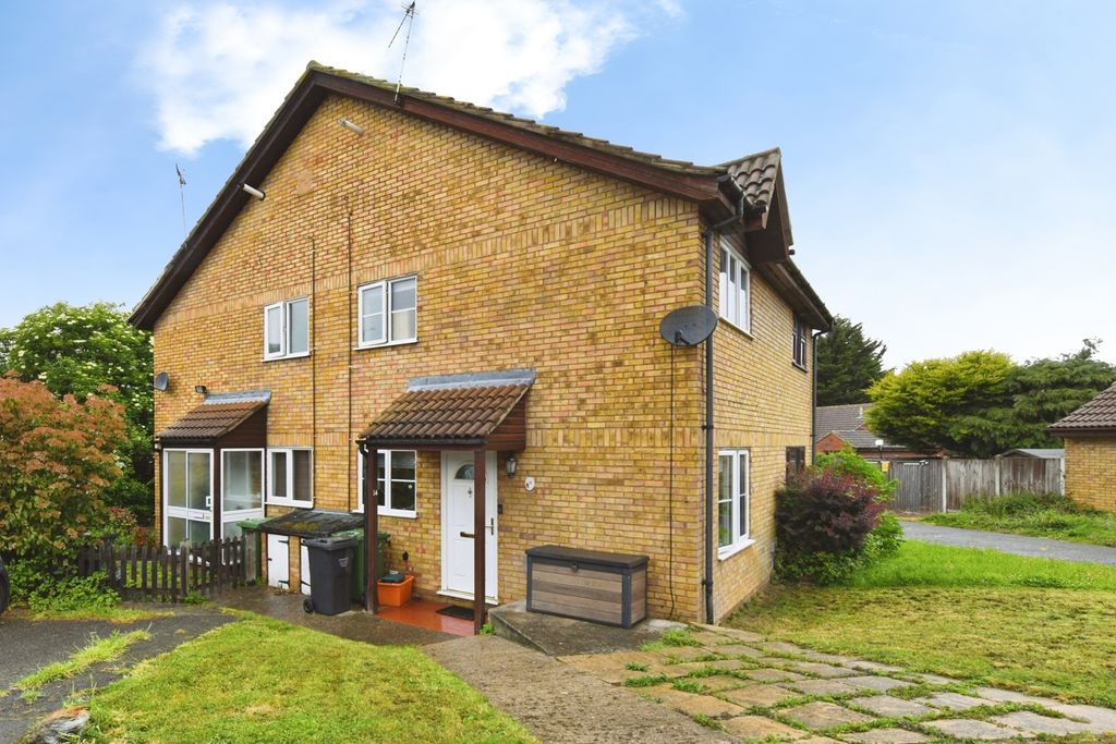 Property photo 1 of 12 Pbox-Img.Jpg