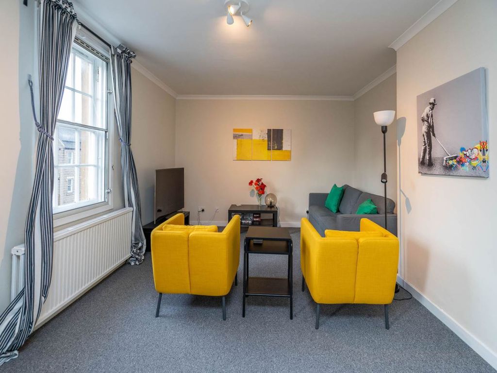 Property photo 2 of 15 _Dsc2455