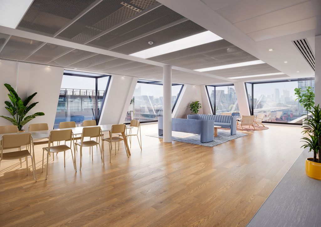 Property photo 2 of 3