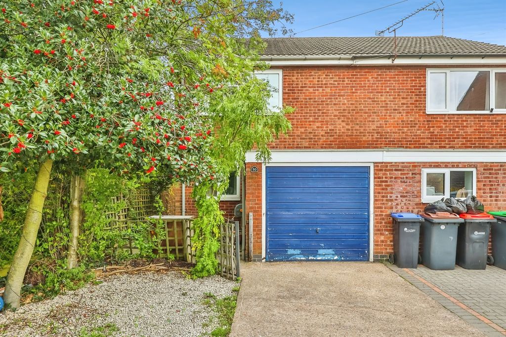 Property photo 1 of 21