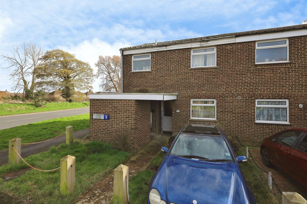 Property photo 1 of 14