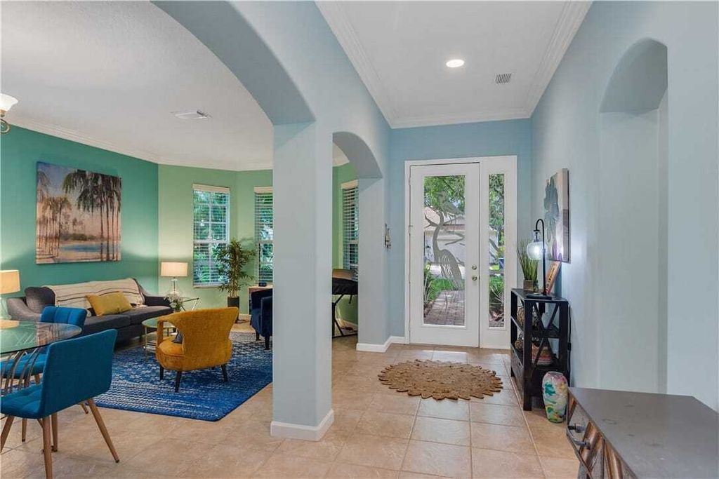 Property photo 3 of 30 <Alttext/>
