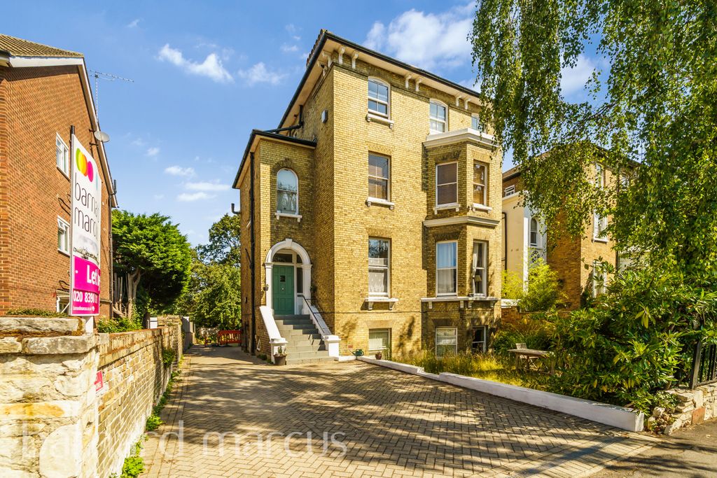 Property photo 1 of 8 Image