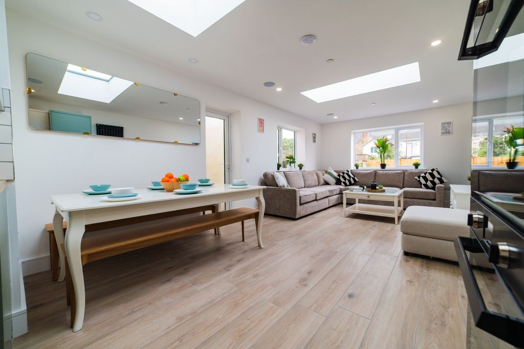 Property photo 3 of 40 Another Student Property From Award-Winning Cps Ho