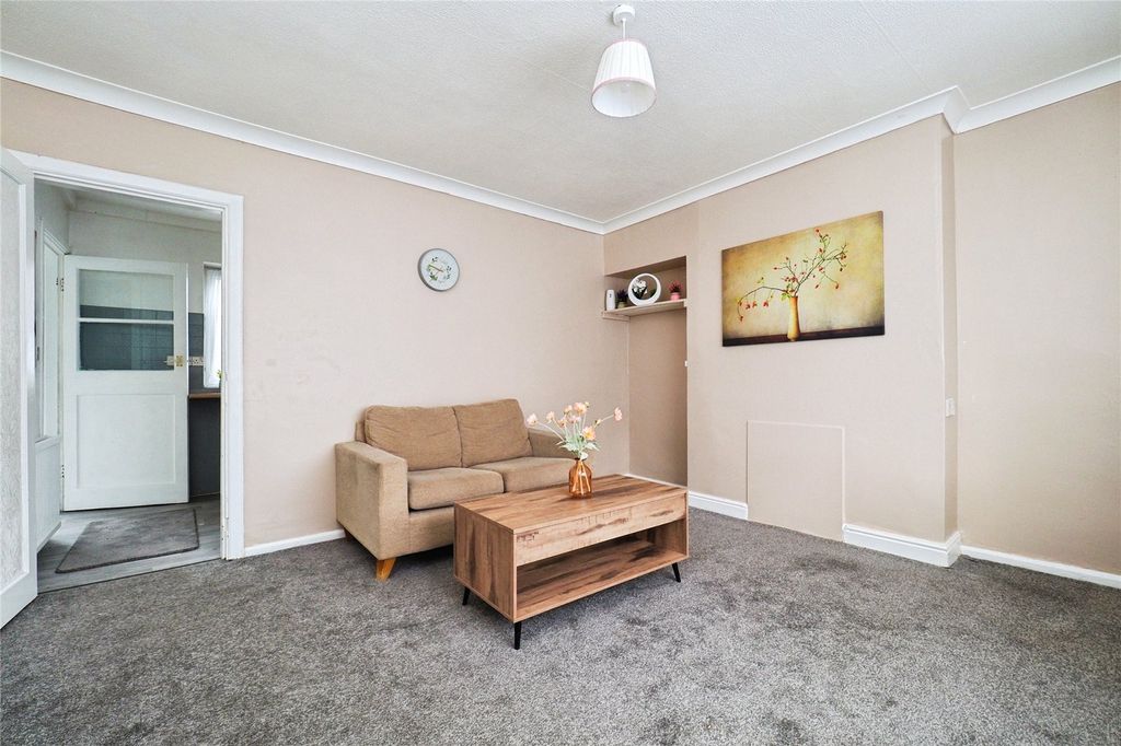 Property photo 3 of 22 Picture No. 76