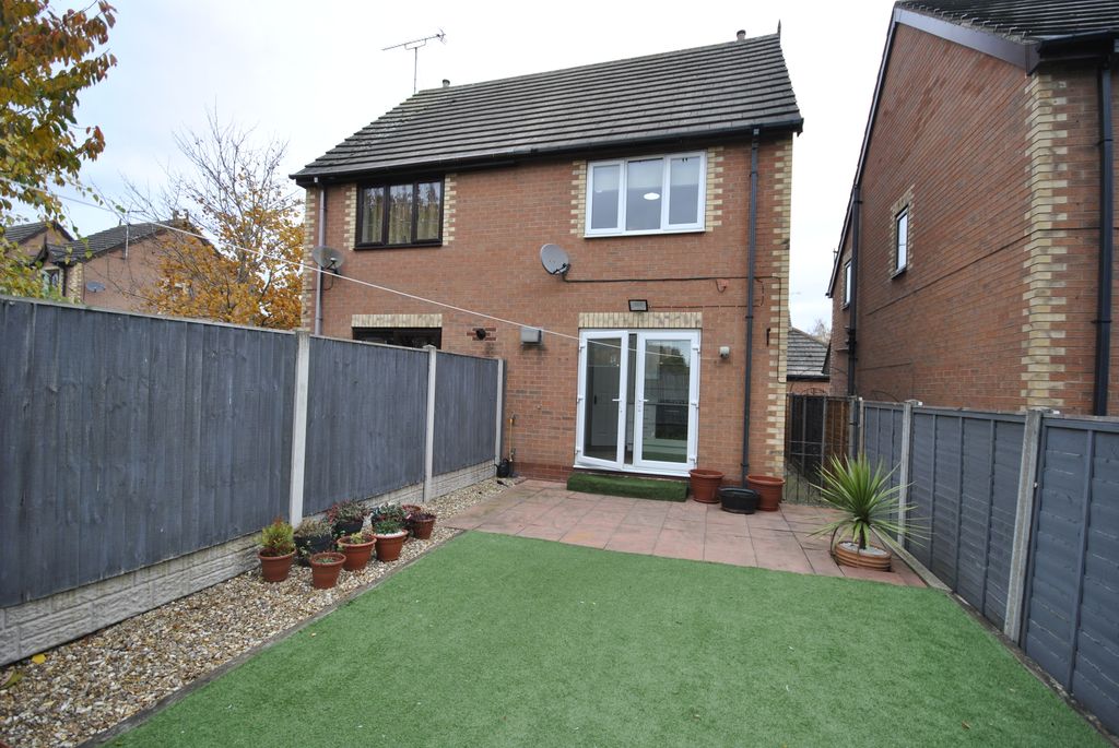 Property photo 2 of 11