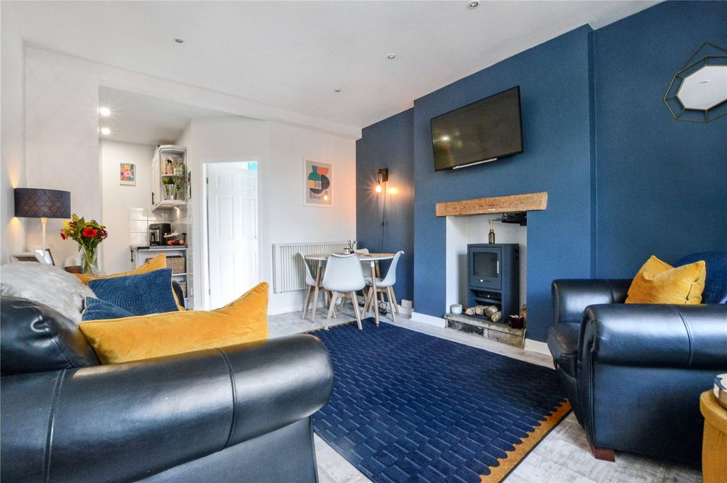 Property photo 2 of 10 Picture No. 04