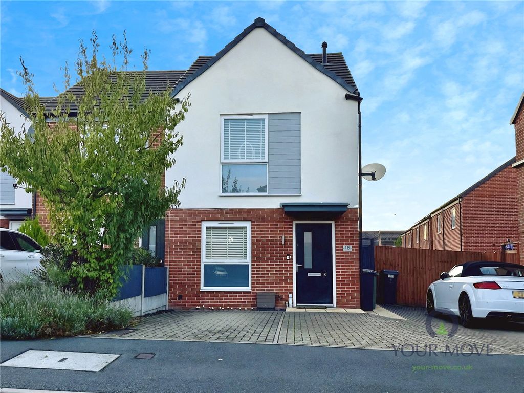 Property photo 1 of 14 Picture No. 22