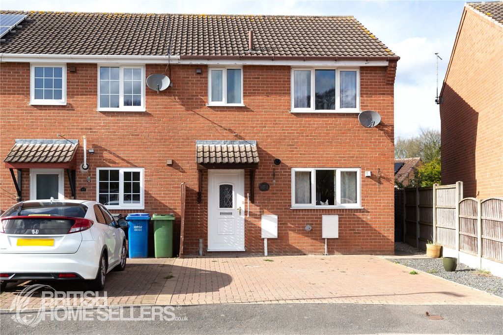 Property photo 1 of 17 Picture No. 36
