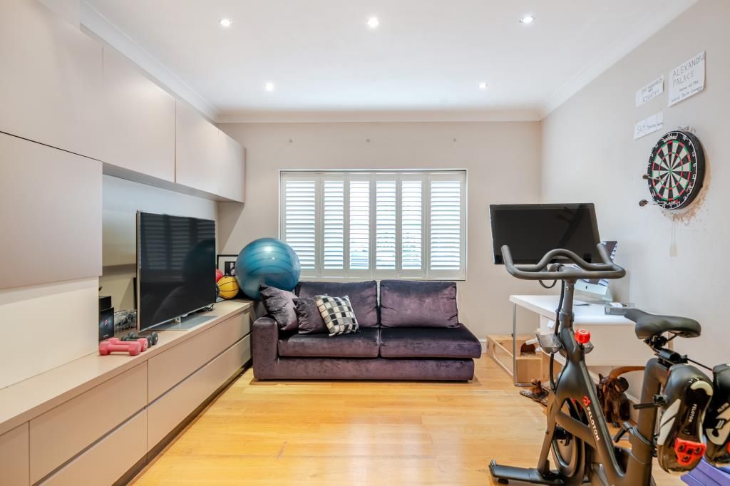 Property photo 3 of 25 Reception Room