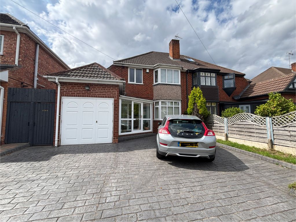 Property photo 1 of 18 Image