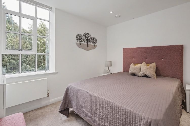 Property photo 3 of 11 322386