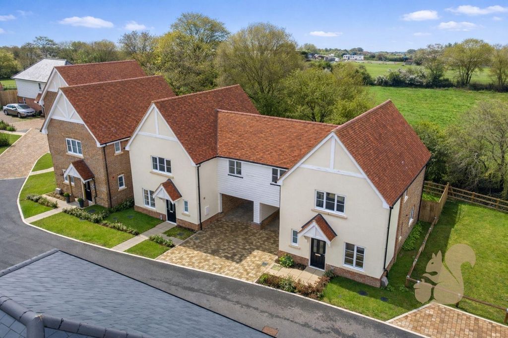 Property photo 1 of 11 1.Jpg