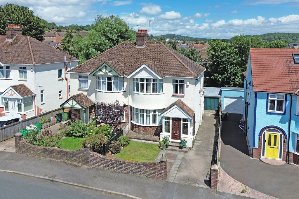 Property photo 1 of 23 Photo 1