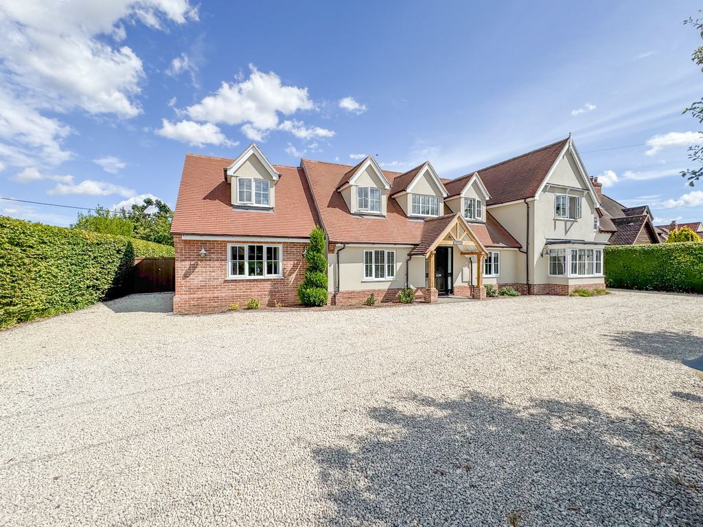 Property photo 1 of 60 Img_4191