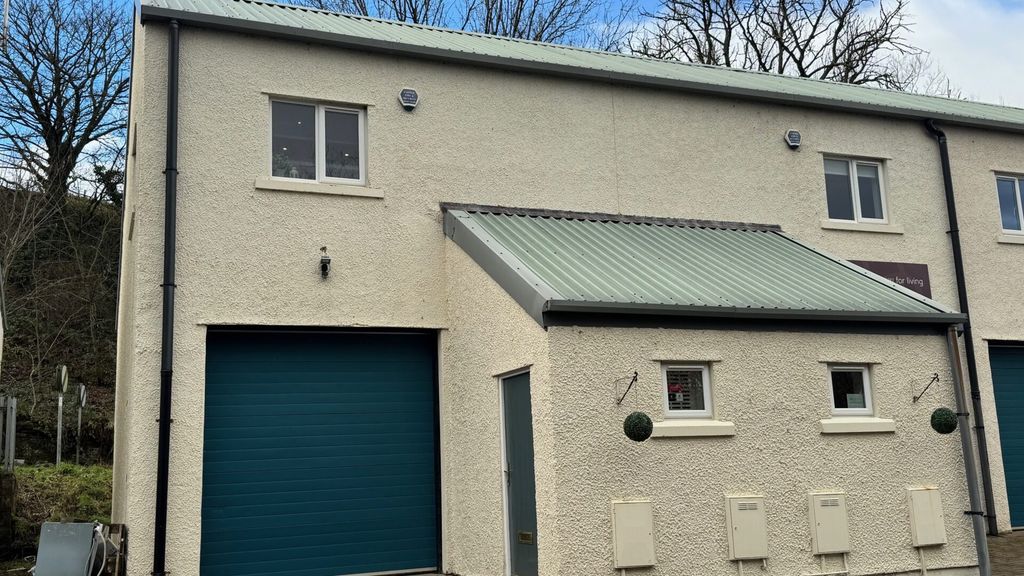 Property photo 2 of 5 Additional_Image_1