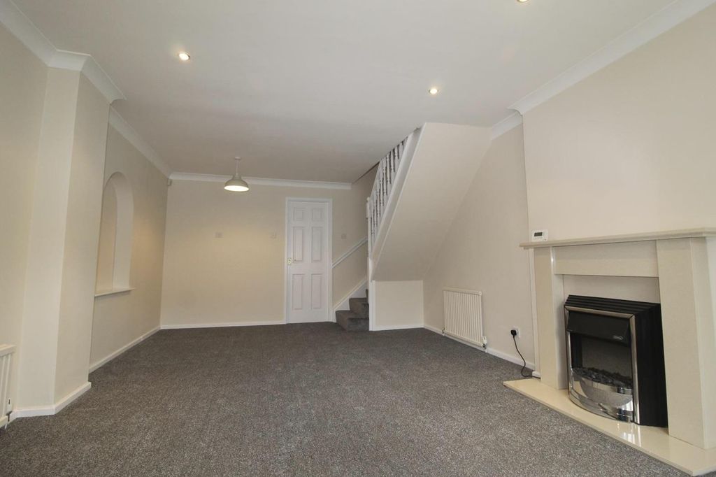 Property photo 3 of 12 3Fd96EE7-34A1-43Ef-Bbf2-5Dcd5Bd36F56_1_201_A.Jpeg