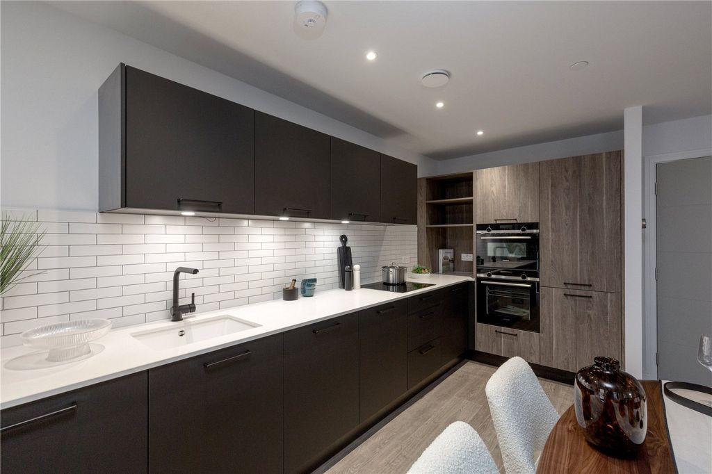 Property photo 1 of 18 Picture No. 36