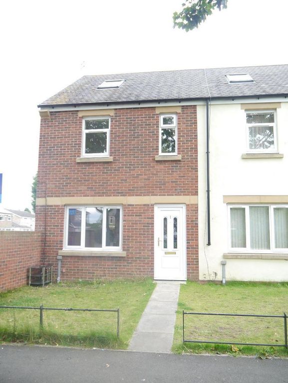 Property photo 1 of 22