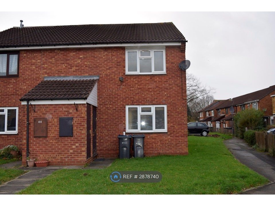Property photo 1 of 8