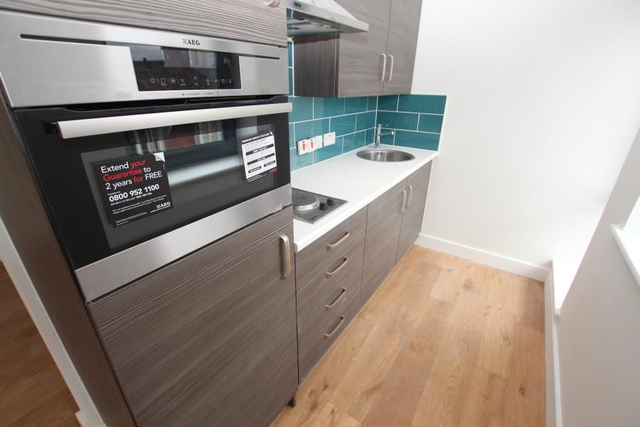 Property photo 1 of 4