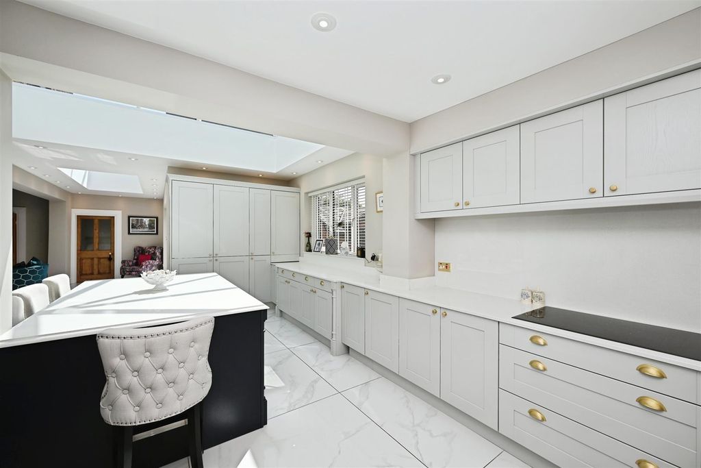 Additional image 16 of 5 bed detached house for saleEccleshall Road, Stafford ST16
