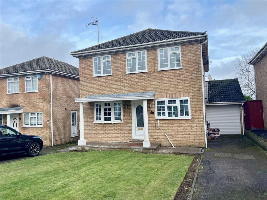 Property photo 1 of 12 Main Picture