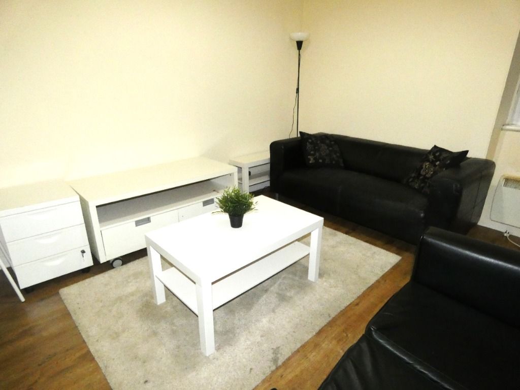 Property photo 3 of 6 Photo 3