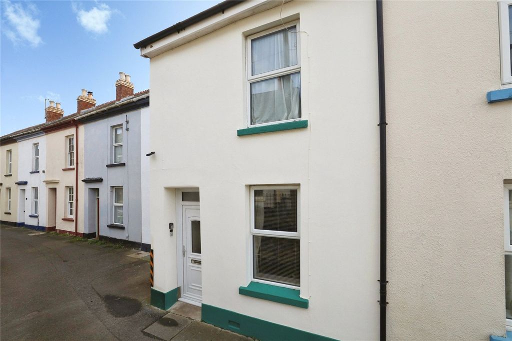 Property photo 1 of 13 Picture No. 03