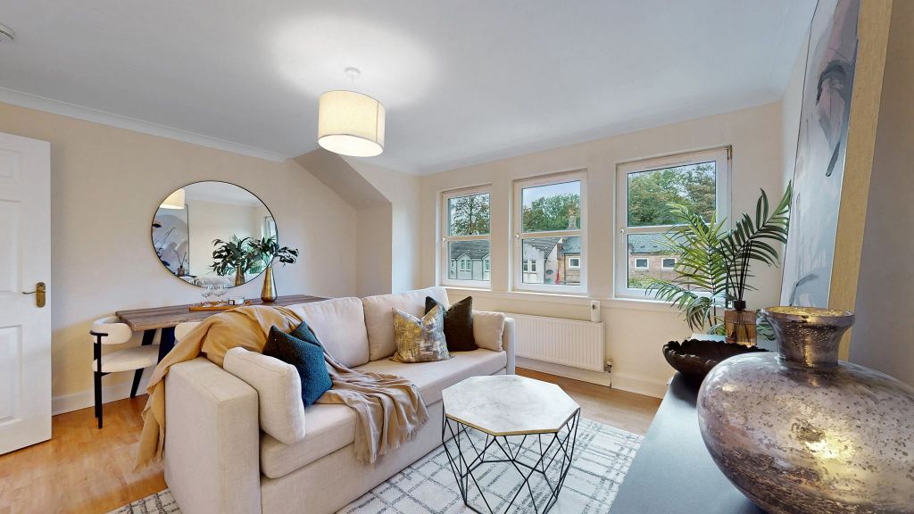 Property photo 2 of 29 29-Web-Or-Mls-2E Montford Gate_4