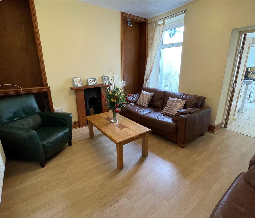 Property photo 1 of 8 Img_1625.Jpg
