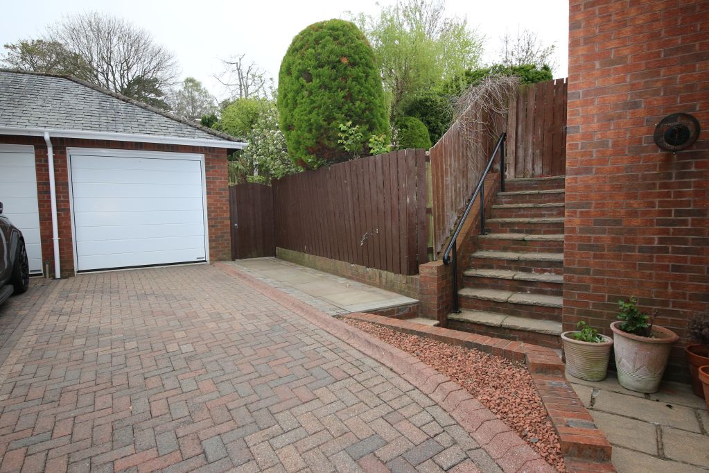 Property photo 3 of 20 Picture No. 20